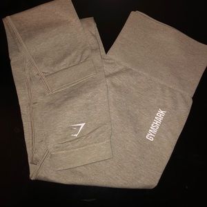 NEW- Gymshark Adapt Marl Leggings